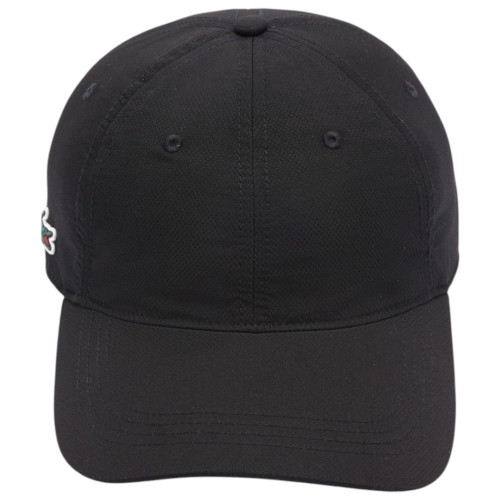 Lacoste Unisex Καπέλο Lightweight Cap